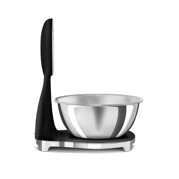 Smeg Bilancia da Cucina Vintage 50's Style - immagine 4