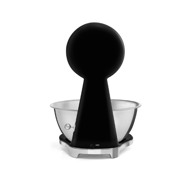 Smeg Bilancia da Cucina Vintage 50's Style - immagine 5