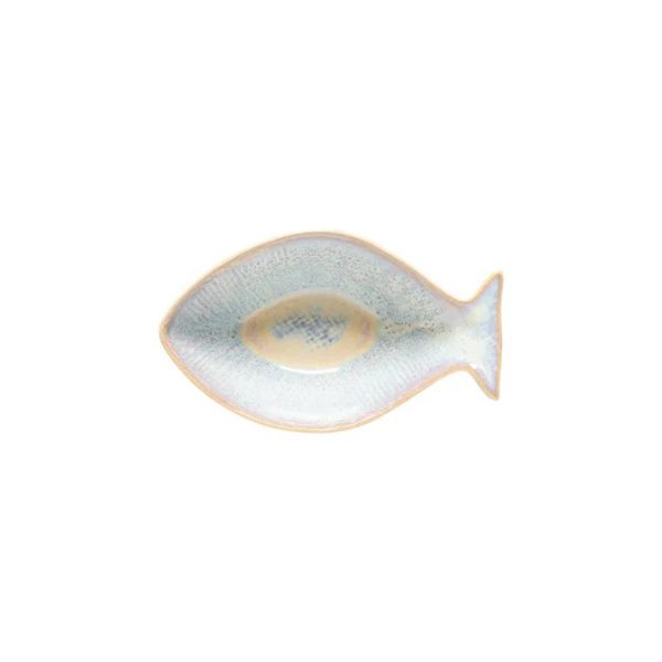 Casafina by Costa Nova Ciotolina Pesce Dori