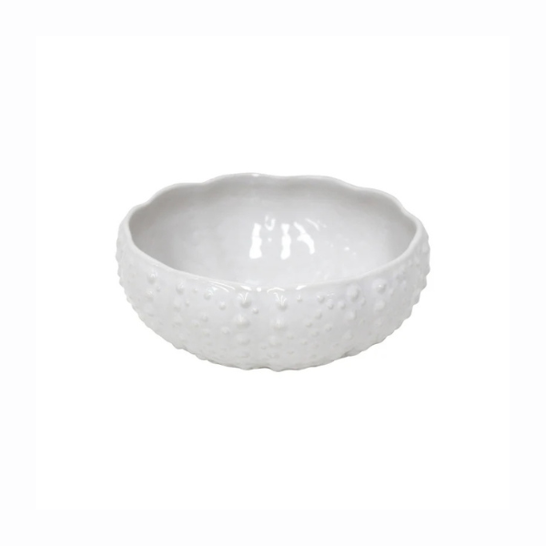 Costa Nova Bowl Riccio di Mare Aparte