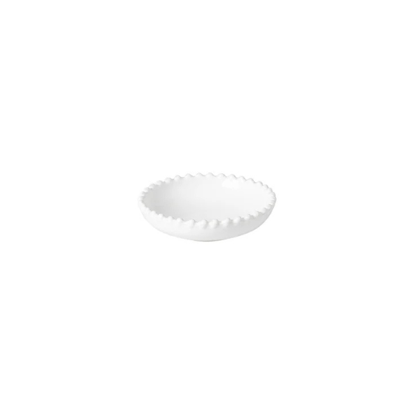 Costa Nova Ciotolina per Salse/ Pinzimonio Pearl