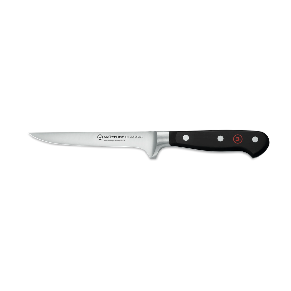 Wusthof Classic Coltello per Disossare