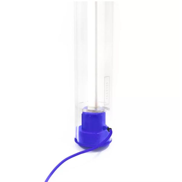 Seletti Bic Lamp - immagine 9