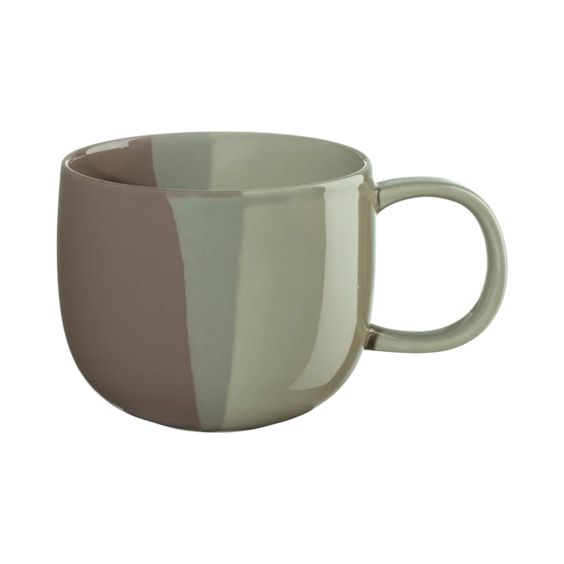 Asa Selection Tazza con Doppio Colore Joy