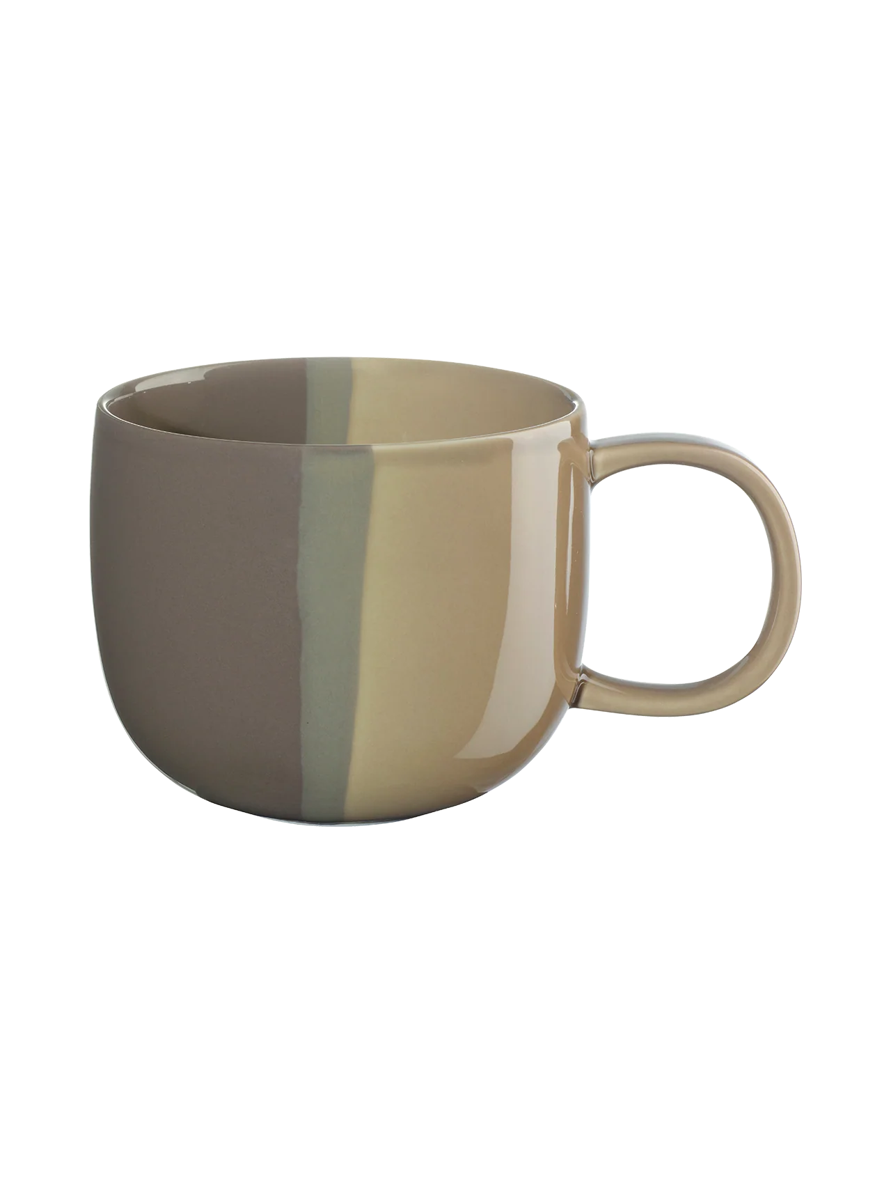 Asa Selection Tazza con Doppio Colore Joy - immagine 10