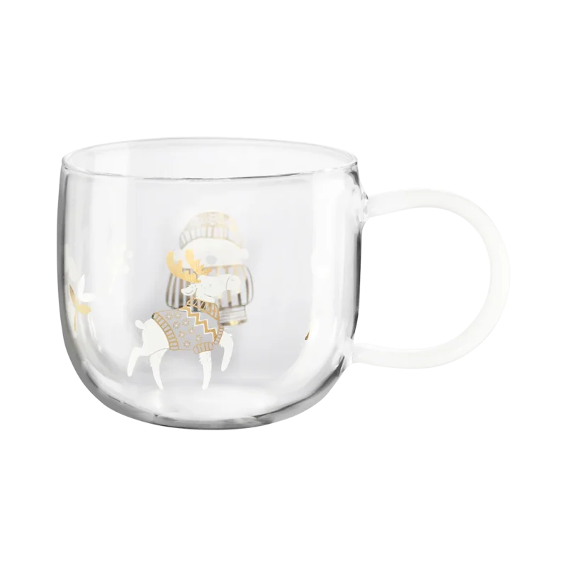 Asa Selection Mug Maglioni