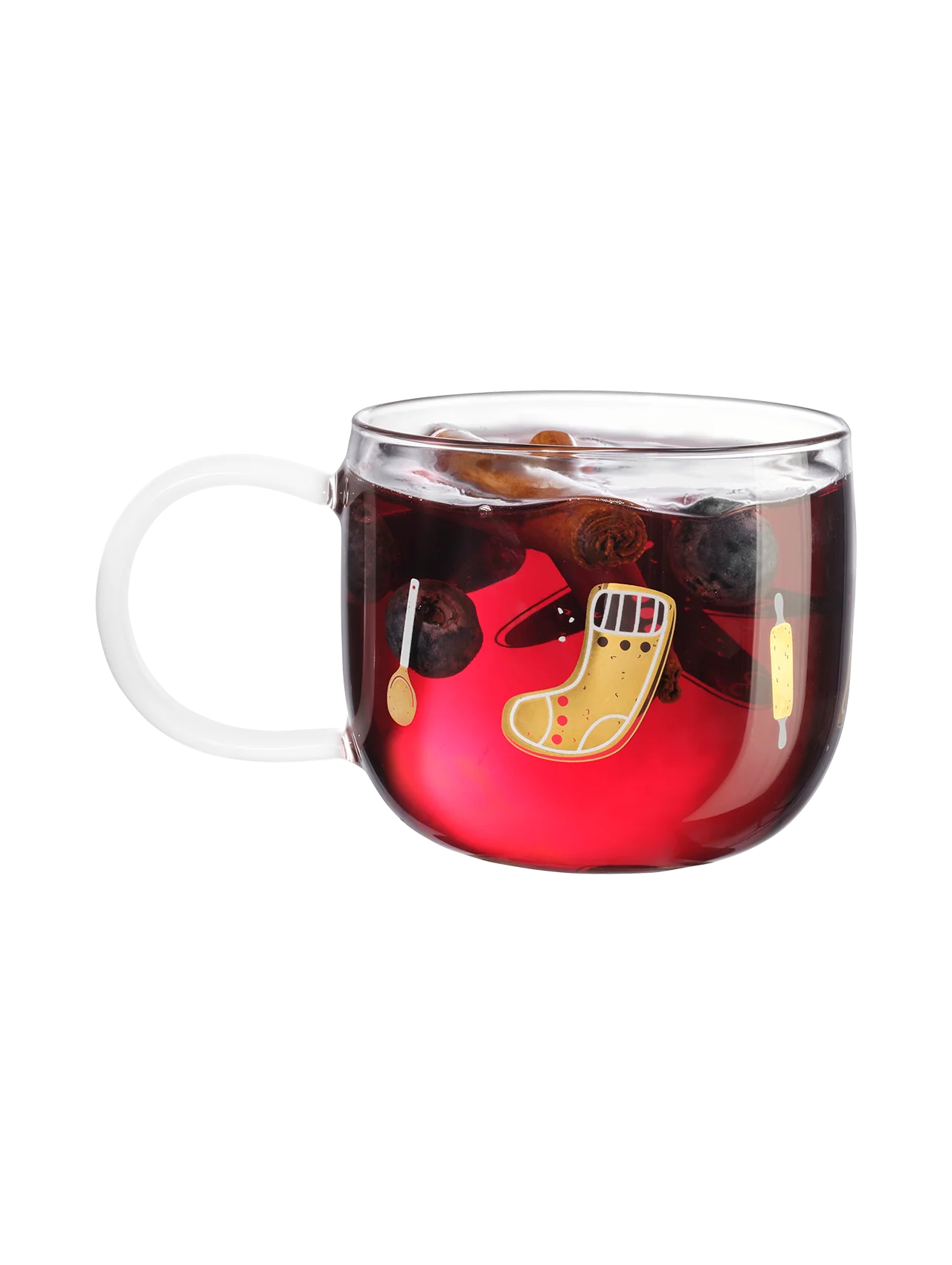 Asa Selection Mug Biscotti - immagine 2