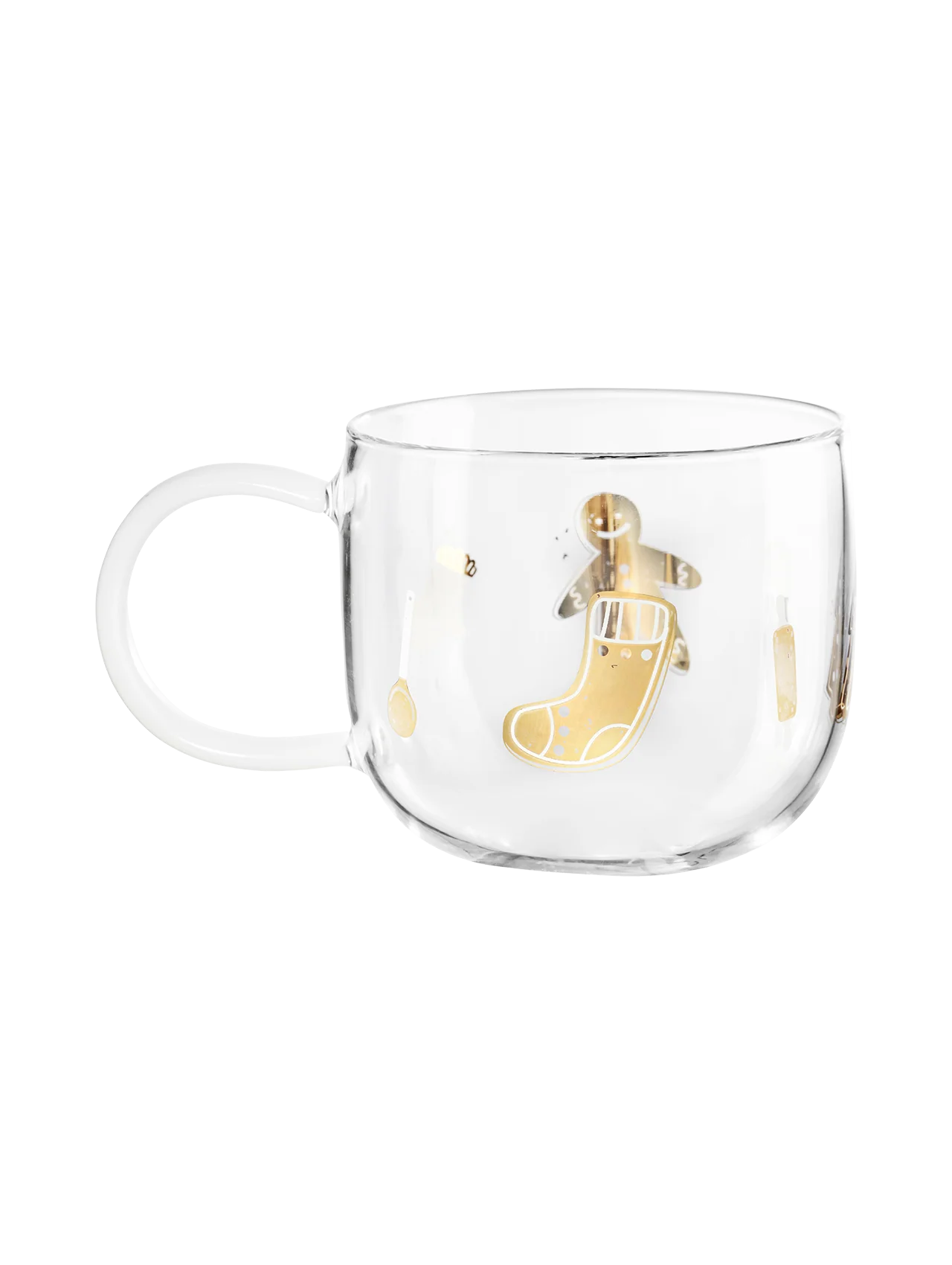 Asa Selection Mug Biscotti - immagine 6