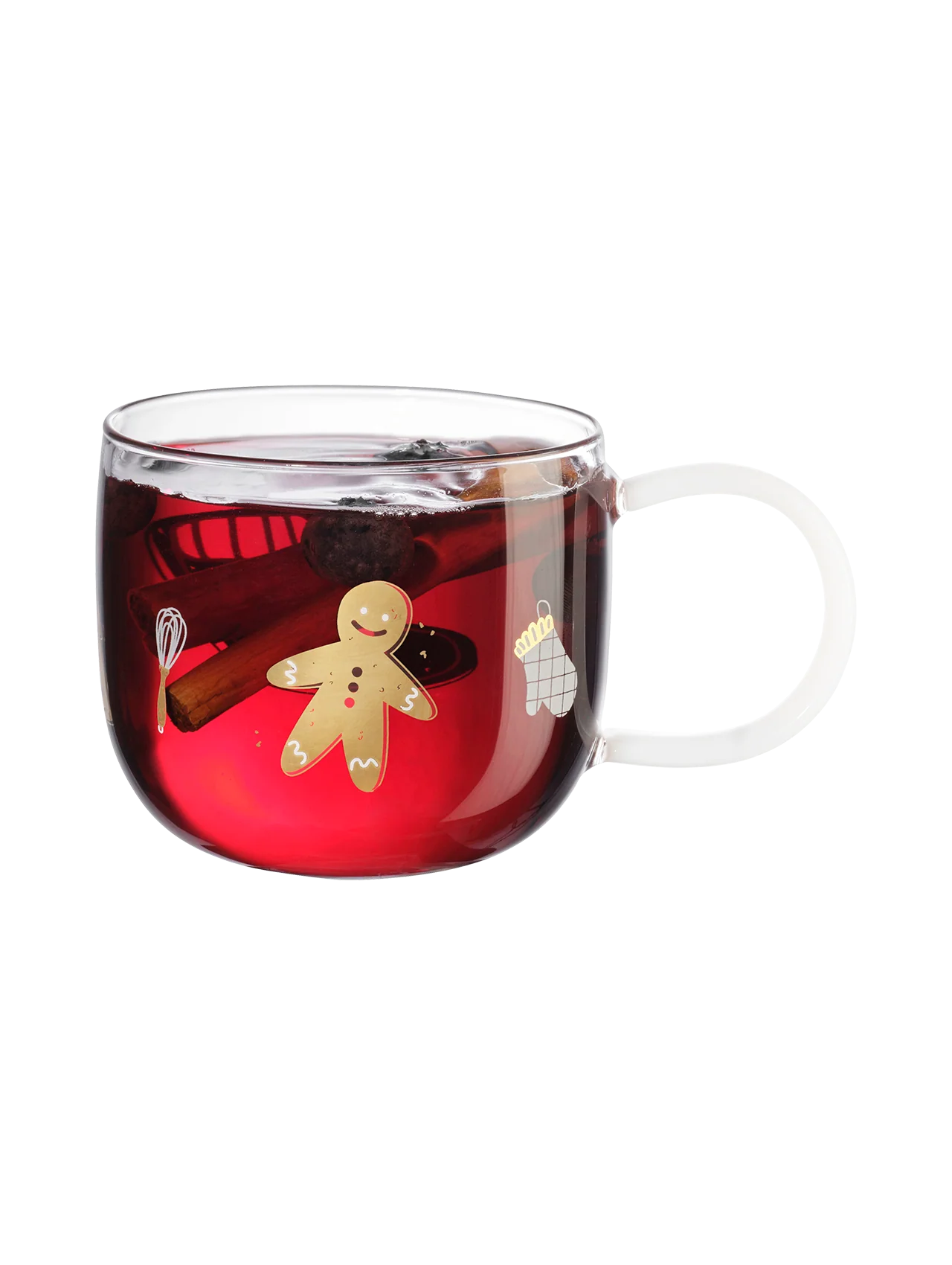 Asa Selection Mug Biscotti - immagine 4
