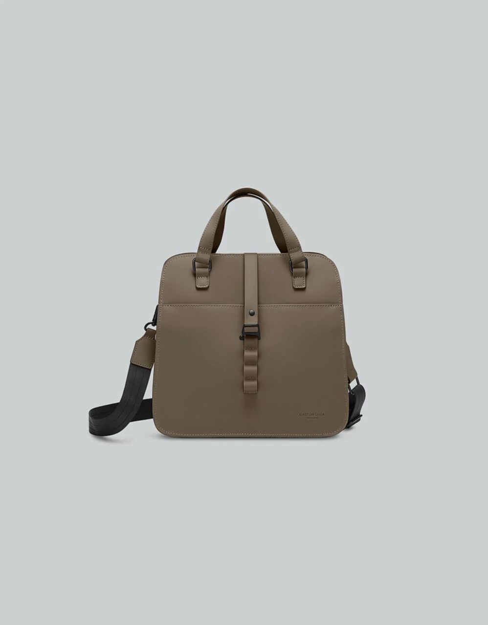 Gaston Luga Borsa Cleo Crossbody