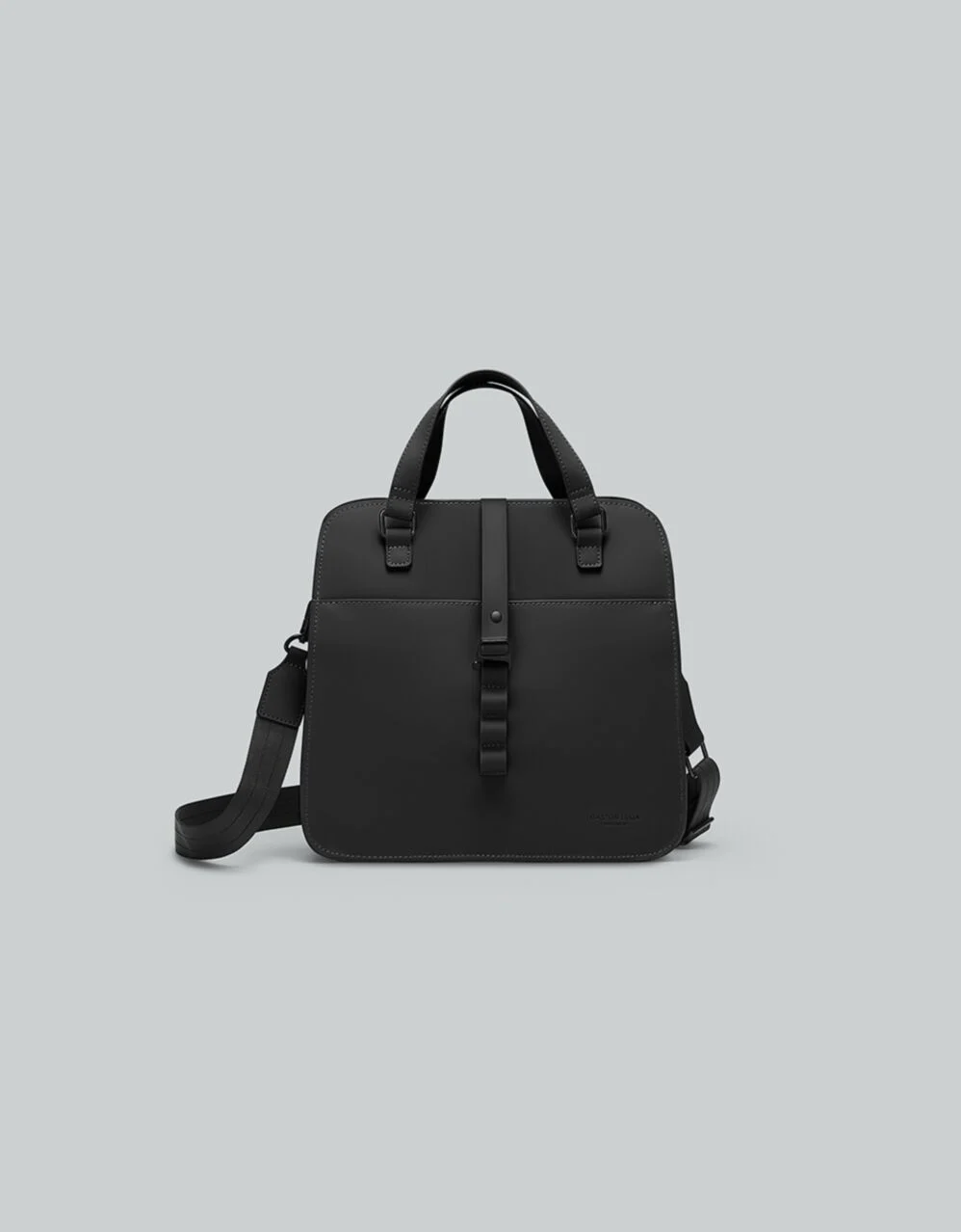 Gaston Luga Borsa Cleo Crossbody - immagine 2