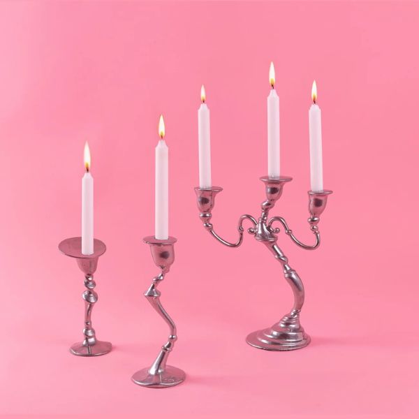 Seletti Diesel Candeliere Classics on Acid - immagine 3