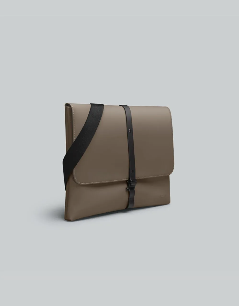 Gaston Luga Porta Computer Splash Sling - immagine 8