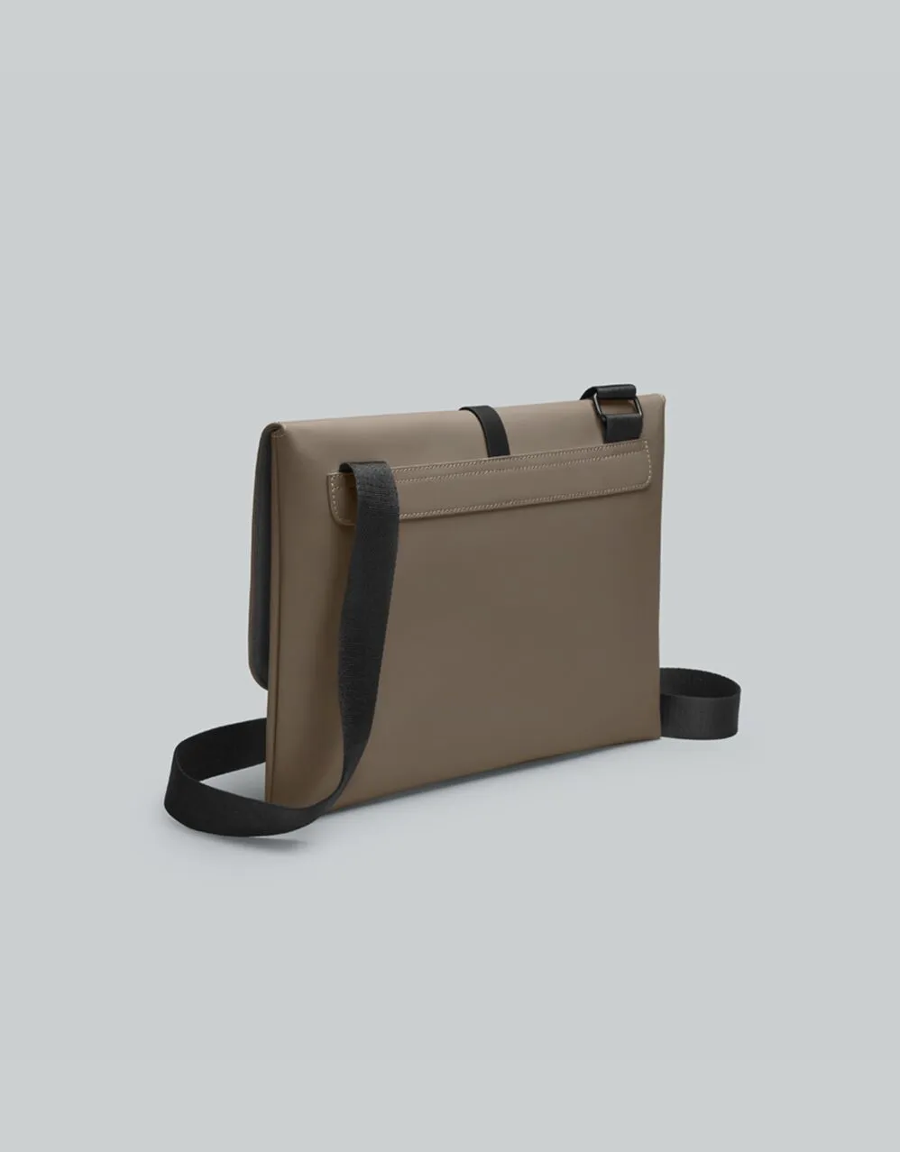 Gaston Luga Porta Computer Splash Sling - immagine 6