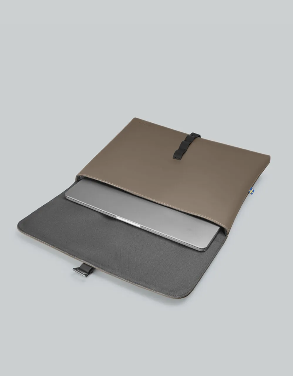 Gaston Luga Porta Computer Splash Sling - immagine 4