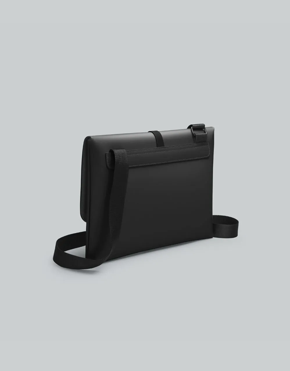 Gaston Luga Porta Computer Splash Sling - immagine 2